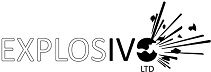 Explosivo Ltd.